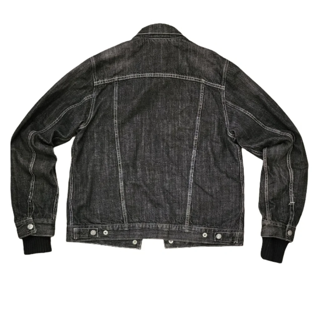 Levis levi strauss